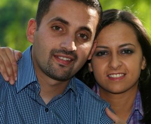Une rencontre musulmane : le site pour les musulmans sérieux