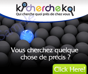 Kicherchekoi s'associe à Super Looneo, le dénicheur de bons plans et le traqueur d'arnaques.
