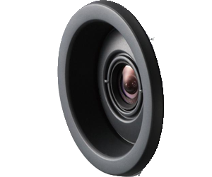 Caméra de surveillance IP : la sécurité en première classe