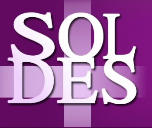 Soldes hallucinantes chez Verybag