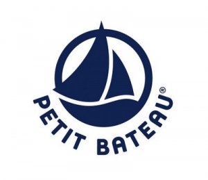 Profitez des soldes d'été sur petit-bateau.fr