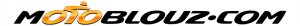 Soldes moto jusque -70% sur Motoblouz !