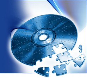 Où trouver des logiciels gratuits ?