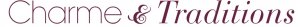 Avis aux gourmets : Charme & Traditions signe un partenariat avec lafourchette