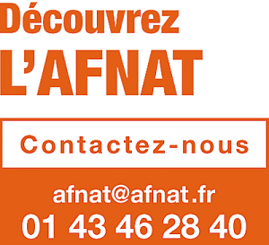 Devenir chauffeur de taxi