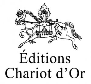 « LA POLARITÉ - Vos mains guérissent » de Richard Gordon