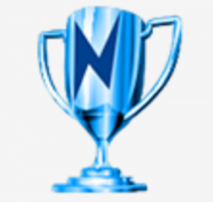 Mondial le match Argentine-Belgique sur ClicnScores 