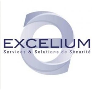 Excelium arrive à Toulouse
