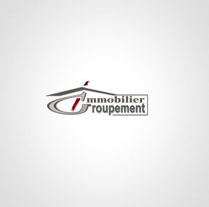 Comment devenir agent mandataire immobilier avec un réseau national ?