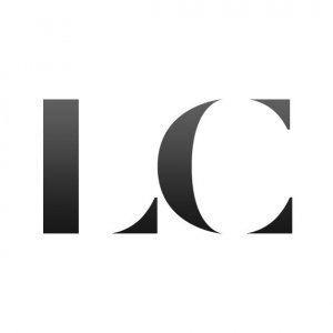 Linea Chic ouvre ses portes !