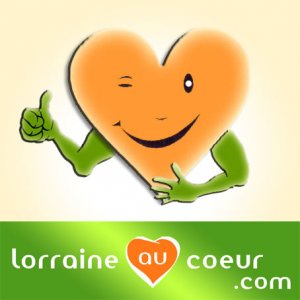 LorraineAUcoeur dépoussière la Fête des Mères