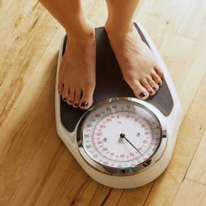 Fad Diets, les célébrités peuvent se permettre les coûts de santé. Pouvez-vous ?