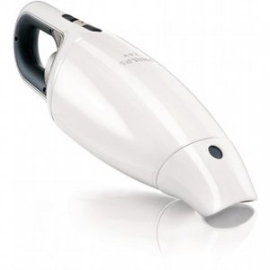 Comment choisir un bon aspirateur à main