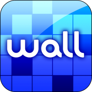 Wall Od Sound : 20 millions de chansons sur iPad, iPhone, iPod & iPod touch !