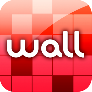 App : Wall Of Video : Une expérience unique pour les passionnés de Cinéma et Séries TV !