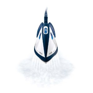 Comment choisir sa centrale vapeur ?
