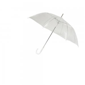 Larkanciel parapluies, partenaire des entreprises événementielles