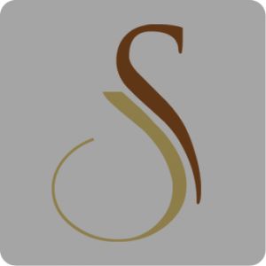 Agenda des Salons d'Antiquaires