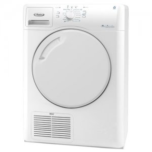Le choix d'un sèche linge