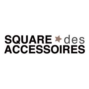 Lunettes de soleil en solde au Square des Accessoires