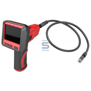 Camera endoscope d'inspection vidéo