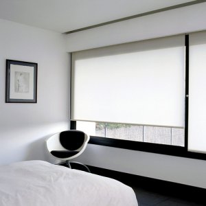 Des stores pour chaque besoins