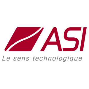 ASI conclut un partenariat avec AMEXIO, expert GED / ECM
