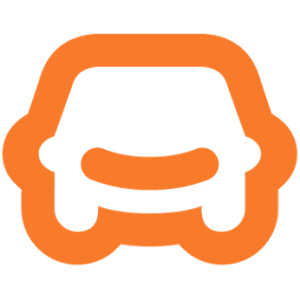 LeCab n'est pas jaune mais les taxis français voient rouge