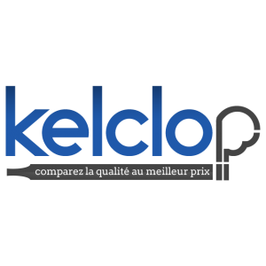Kelclop, le comparateur de cigarette électronique de référence