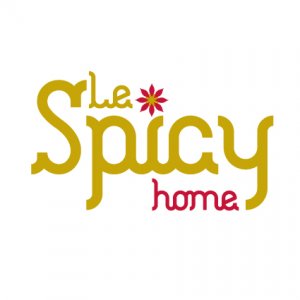 Spicy Home : Sur la route des épices : une nouvelle carte de saveurs…