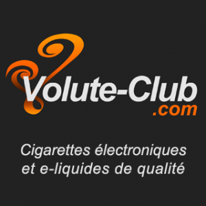 Comment choisir une cigarette électronique