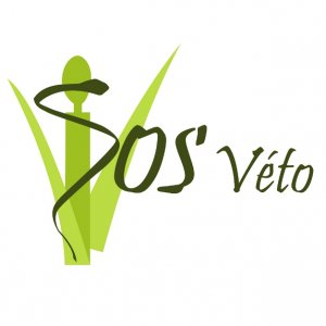 SOS VETO : Application gratuite