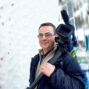 latelierdevideo.com, LA VIDEO A VOTRE SERVICE