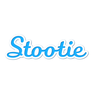 Stootie se mobilise pour la grande braderie de Lille 