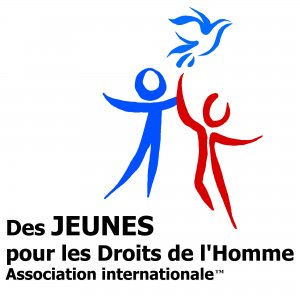 Faire des droits de l'Homme une réalité !