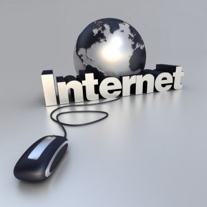 Performance des entreprises sur internet