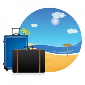 Bachelor Tourisme : des vacances BAC+3