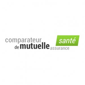 Souscrire une mutuelle santé pas chère et efficace