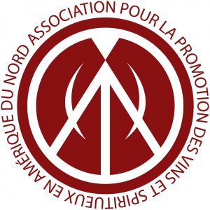 L'APVSA en Europe