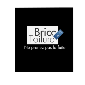 Vente en ligne de produits de toiture pour particuliers