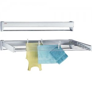 Guide d'information sur etendoir a linge