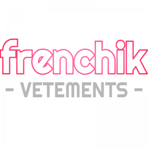 Annoncez la couleur avec Frenchik !