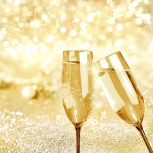 Quel champagne vous correspond-t-il ?