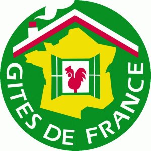 Comment trouver un gite pour cet été