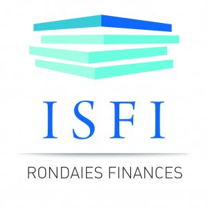 Directive crédit immobilier : IOBSP, Courtiers en crédits, soyez prêts !