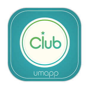 Umapp Club, vivez profondément votre passion !