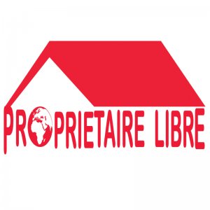 Comment répondre à un mauvais commentaire sur votre location saisonnière ?