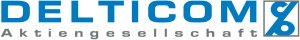 Delticom publie son rapport annuel