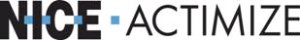 NICE Actimize, premier fournisseur de solutions anti-blanchiment d'argent et anti-fraude, selon le classement du magazine Operational Risk & Regulation