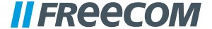 Freecom Toughdrive Leather 